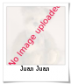 Image of Juan Juan
