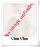 Image of Chin Chin