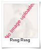 Image of Rong Rong