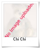 Image of Chi Chi