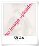 Image of Qi Zai