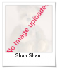Image of Shan Shan
