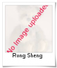 Image of Rong Sheng