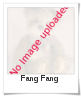 Image of Fang Fang