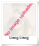 Image of Liang Liang