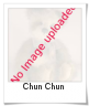 Image of Chun Chun