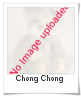 Image of Chong Chong
