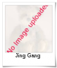 Image of Jing Gang