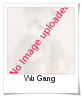 Image of Wu Gang
