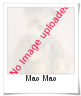 Image of Mao Mao